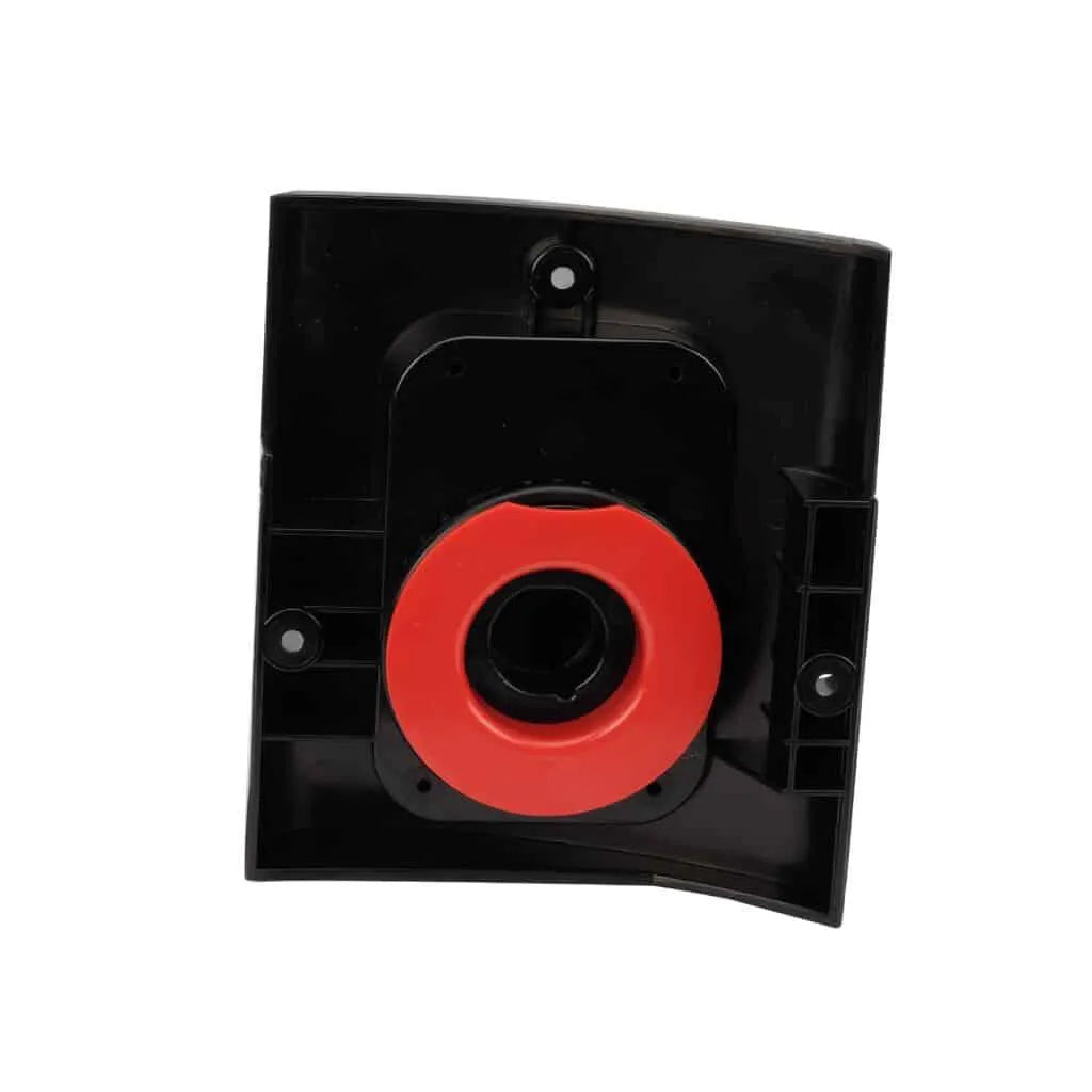 Fluval FX2 Filter Replacement Motor Pump - Amazing Amazon