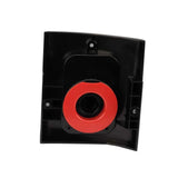 Fluval FX2 Filter Replacement Motor Pump - Amazing Amazon