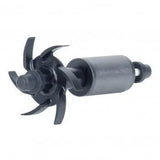 Fluval FX2 Magnetic Impeller Assembly - Amazing Amazon