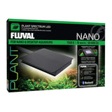 Fluval Nano Plant 3.0 LED Aquarium Light Unit - Amazing Amazon