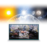 Fluval Nano Plant 3.0 LED Aquarium Light Unit - Amazing Amazon
