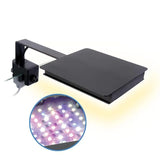 Fluval Nano Plant 3.0 LED Aquarium Light Unit - Amazing Amazon