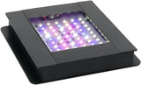 Fluval Nano Plant 3.0 LED Aquarium Light Unit - Amazing Amazon