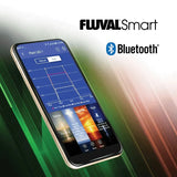 Fluval Nano Plant 3.0 LED Aquarium Light Unit - Amazing Amazon