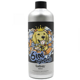 Furkidz Royal Pet All Purpose Dog Shampoo 500ml - Amazing Amazon