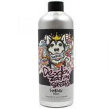 Furkidz Royal Pet Deodorizing Dog Shampoo 500ml - Amazing Amazon
