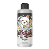 Furkidz Royal Pet Puppy Dog Shampoo 500ml - Amazing Amazon