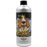 Furkidz Royal Pet Sensitive Skin Dog Shampoo 500ml - Amazing Amazon