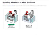 Red Sea ReefMat 250 - Amazing Amazon