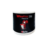 Red Sea ReefMat 250 Fleece Mat - Amazing Amazon